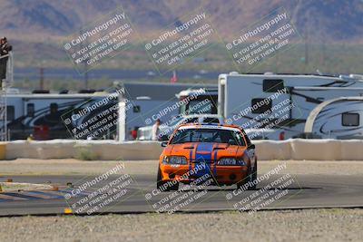 media/Oct-14-2023-Lucky Dog Racing (Sat) [[cef75db616]]/1st Stint Race Start Turn 2/